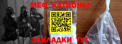 a pvp Малоярославец