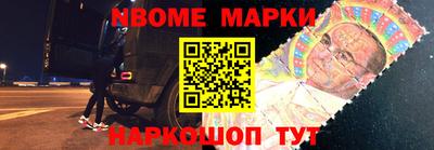 a pvp Малоярославец