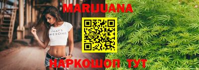 a pvp Малоярославец