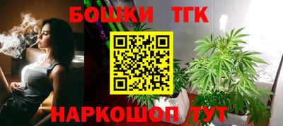 a pvp Малоярославец