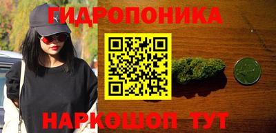 mdpv Мариинск
