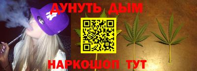 mdpv Мариинск