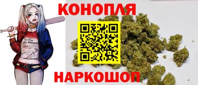 a pvp Малоярославец