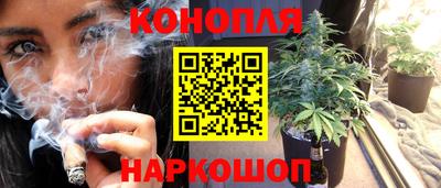 a pvp Малоярославец