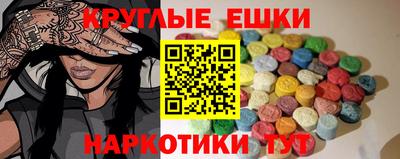 a pvp Малоярославец