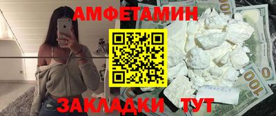 a pvp Малоярославец