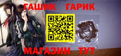 a pvp Малоярославец